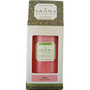 HOPE AROMATHERAPY Candles by Hope Aromatherapy #217020