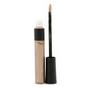 Giorgio Armani Makeup przez  #217067