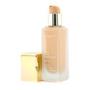Clarins Makeup by Clarins #217090