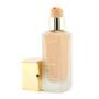 Clarins Makeup de Clarins #217093
