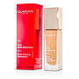 Clarins Makeup by Clarins #217095