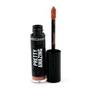 Bare Escentuals Makeup par Bare Escentuals #217106