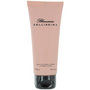BLUMARINE BELLISSIMA Perfume by Blumarine #217152