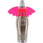 FIORUCCI Perfume od Fiorucci #217153