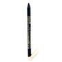 Helena Rubinstein Makeup door Helena Rubinstein #217187