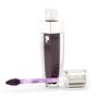 LANCOME Makeup por Lancome #217192