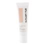 Shu Uemura Makeup &aacute;ltal Shu Uemura #217199