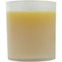 LAURA MERCIER FRENCH VANILLA by Laura Mercier #217221