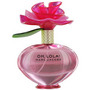 MARC JACOBS OH LOLA by Marc Jacobs #217226