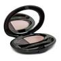 SHISEIDO Makeup oleh Shiseido #217275