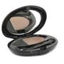 SHISEIDO Makeup door Shiseido #217284