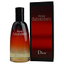 AQUA FAHRENHEIT Cologne by Christian Dior #217298