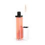 GIVENCHY Makeup &aacute;ltal Givenchy #217324