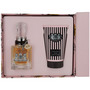 JUICY COUTURE Perfume de Juicy Couture #217351