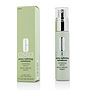 CLINIQUE Skincare von Clinique #217385