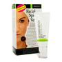 Bremenn Research Labs Skincare poolt Bremenn Research Labs #217389
