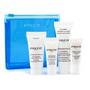 Payot Skincare by Payot #217401