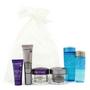 LANCOME Skincare par Lancome #217405