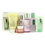 CLINIQUE Skincare poolt Clinique #217426