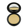 MAC Makeup by Make-Up Artist Cosmetics #217431