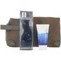 L'EAU PAR KENZO by Kenzo #217447