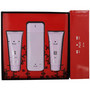 PLAY by Givenchy #217450