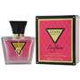 GUESS SEDUCTIVE IM YOURS Perfume door Guess #217453