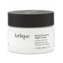 Jurlique Skincare by Jurlique #217465