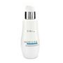 Biotherm Skincare &aacute;ltal BIOTHERM #217469