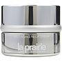 La Prairie Skincare ved La Prairie #217474