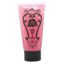 ANNA SUI Skincare Autor: Anna Sui #217478