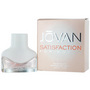 JOVAN SATISFACTION Perfume z Jovan #217497