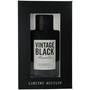 VINTAGE BLACK by Kenneth Cole #217508