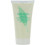 GREEN TEA by Elizabeth Arden #217513