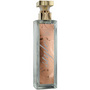 FIFTH AVENUE STYLE by Elizabeth Arden #217514
