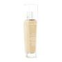 LANCOME Makeup por Lancome #217524