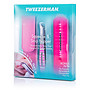 Tweezerman Makeup por Tweezerman #217525