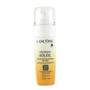 LANCOME Skincare par Lancome #217535
