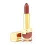 ESTEE LAUDER Makeup by Estee Lauder #217544