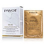 Payot Skincare by Payot #217551