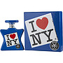 BOND NO. 9 I LOVE NY Cologne por Bond No. 9 #217553