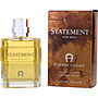 AIGNER STATEMENT Cologne poolt Etienne Aigner #217567