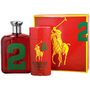 POLO BIG PONY #2 Cologne by Ralph Lauren #217636