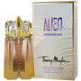 ALIEN SUNESSENCE Perfume oleh Thierry Mugler #217648