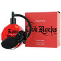 SEXY LITTLE THINGS LOVE ROCKS Perfume pagal Victoria's Secret #217665