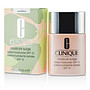 CLINIQUE Makeup by Clinique #217671