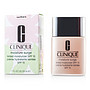 CLINIQUE Makeup Autor: Clinique #217672