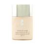 CLINIQUE Makeup door Clinique #217673