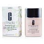 CLINIQUE Makeup per Clinique #217674