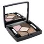 CHRISTIAN DIOR Makeup by Christian Dior #217686